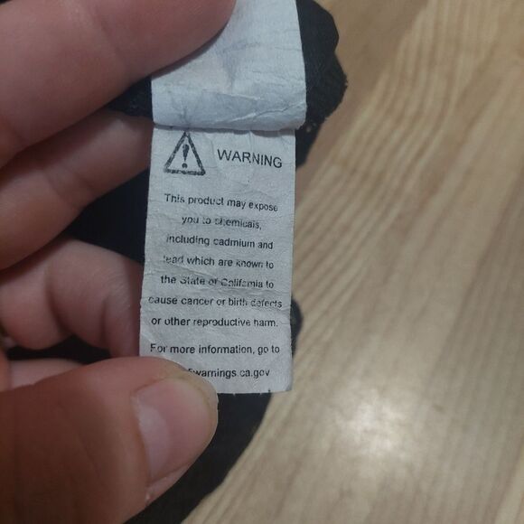 Black Lace Off-Shoulder Bodysuit - Picture 13 of 13